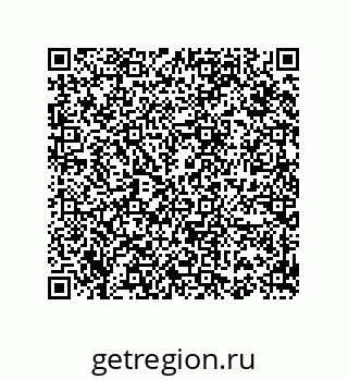 74812548143