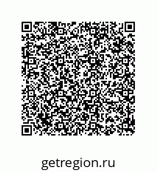 74812548146