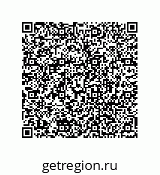74812548148