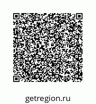 74812548150
