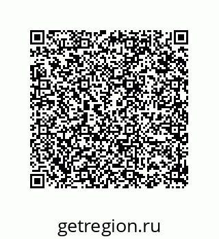 74812548153