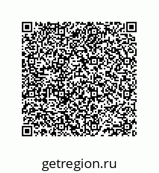 74812548155