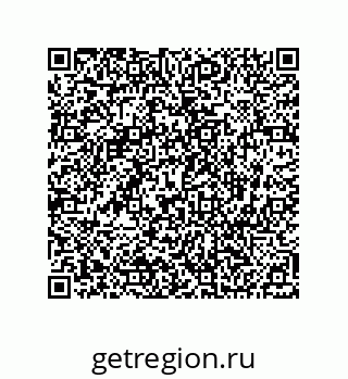 74812548159