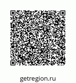 74812548164