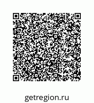 74812548165