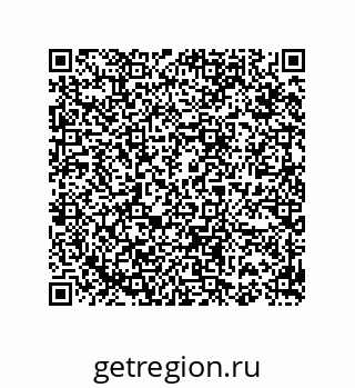 74812548167