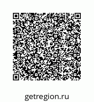 74812548169