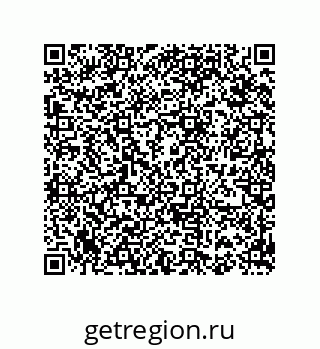 74812548170