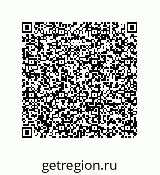 74812548172