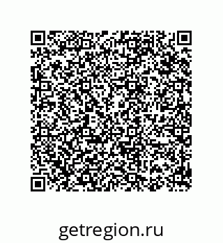 74812548173