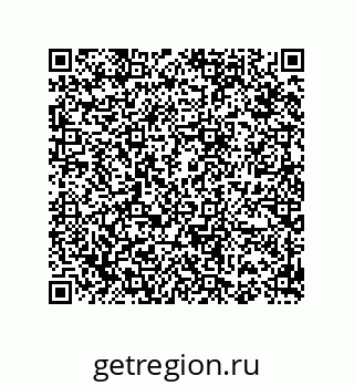 74812548176
