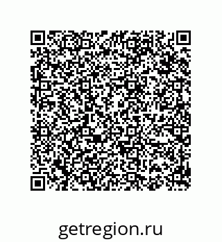 74812548177