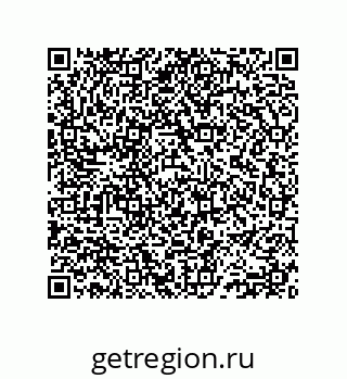74812548180