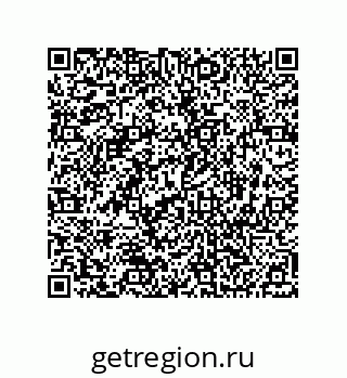 74812548181
