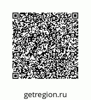 74812548184