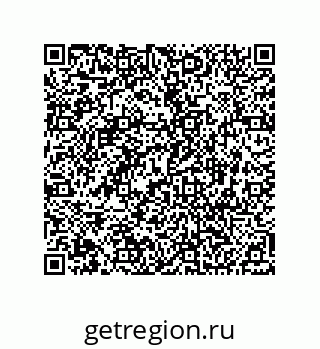 74812548187