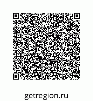 74812548188
