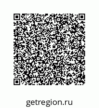 74812548192