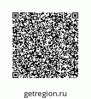 74812548196