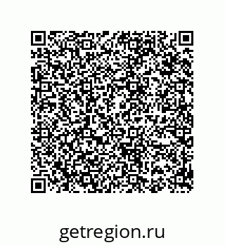 74812548197