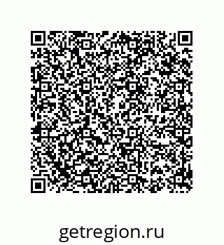 74812548199