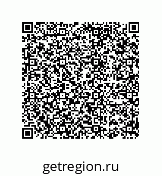 74812548203