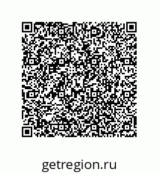 74812548205