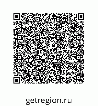 74812548207