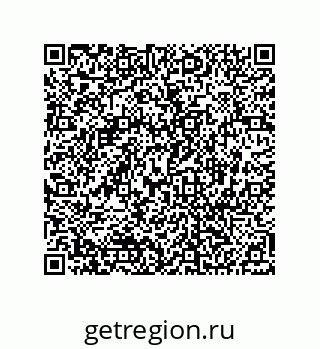 74812548208
