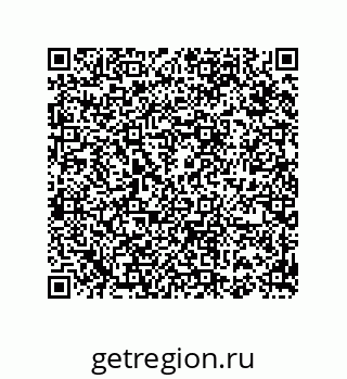 74812548210