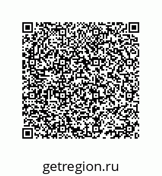 74812548211