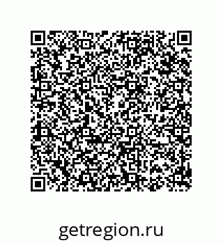 74812548212