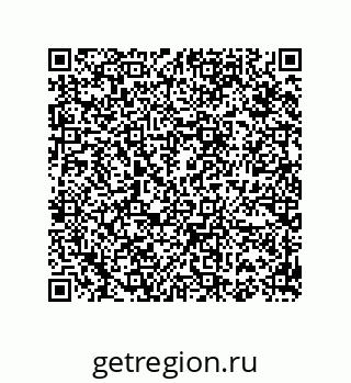 74812548217