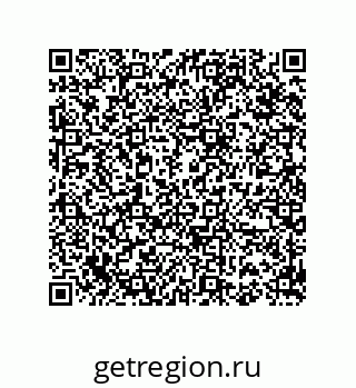74812548222