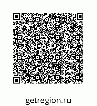 74812548223