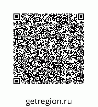 74812548225