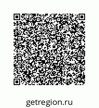 74812548226