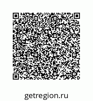74812548227