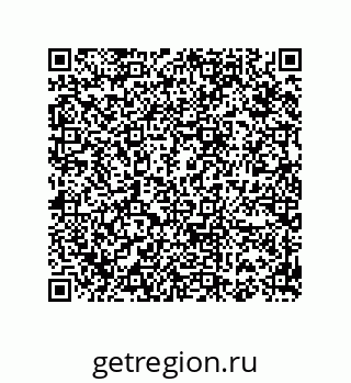 74812548229