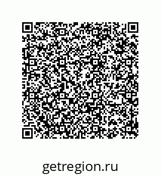 74812548230