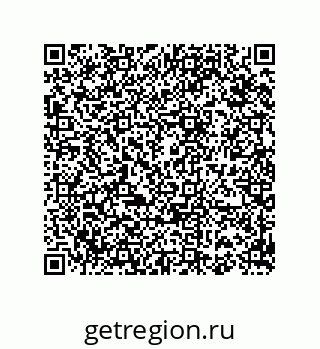 74812548238