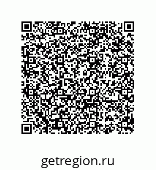 74812548240