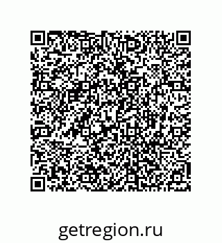 74812548244