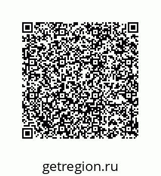 74812548245