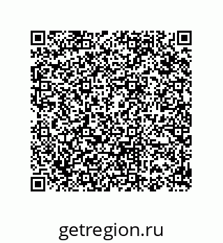 74812548246