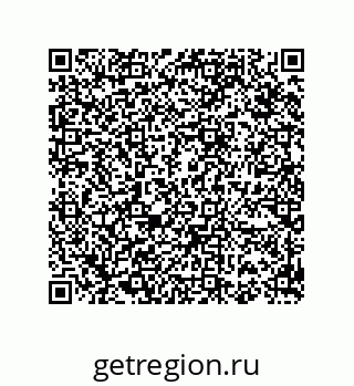 74812548247