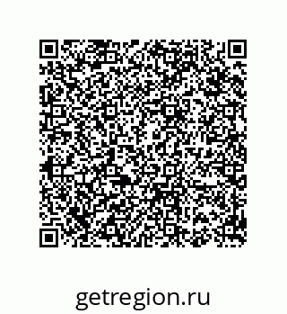 74812548249