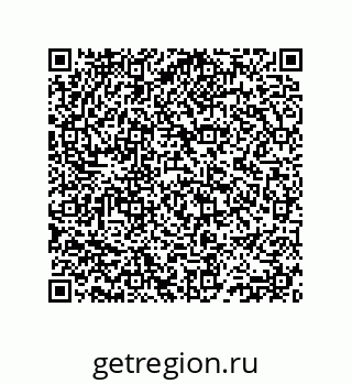 74812548251
