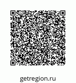 74812548252