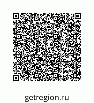 74812548254